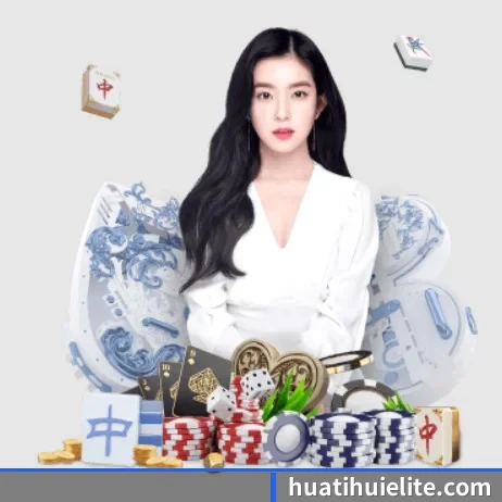业务扩张 - 用户数量爆发式增长,与多家国际知名内容服务商达成深度合作。